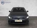 Volkswagen Polo 4Me TSI Grau - thumbnail 2