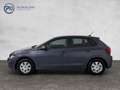 Volkswagen Polo 4Me TSI Grau - thumbnail 3