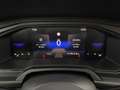 Volkswagen Polo 4Me TSI Grau - thumbnail 9