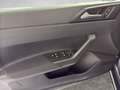 Volkswagen Polo 4Me TSI Grau - thumbnail 14