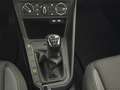 Volkswagen Polo 4Me TSI Grau - thumbnail 12