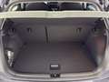 Volkswagen Polo 4Me TSI Grau - thumbnail 16