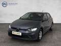 Volkswagen Polo 4Me TSI Grau - thumbnail 1