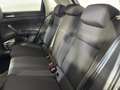Volkswagen Polo 4Me TSI Grau - thumbnail 15