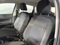 Volkswagen Polo 4Me TSI Grau - thumbnail 13