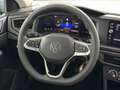 Volkswagen Polo 4Me TSI Grau - thumbnail 8