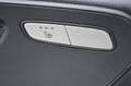 Mercedes-Benz Vito Kasten 116 CDI, /BT RWD lang Gris - thumbnail 14