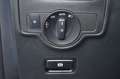 Mercedes-Benz Vito Kasten 116 CDI, /BT RWD lang Gris - thumbnail 13