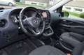 Mercedes-Benz Vito Kasten 116 CDI, /BT RWD lang Gris - thumbnail 10
