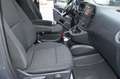 Mercedes-Benz Vito Kasten 116 CDI, /BT RWD lang Gris - thumbnail 19