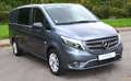Mercedes-Benz Vito Kasten 116 CDI, /BT RWD lang Gris - thumbnail 7