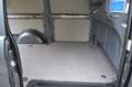 Mercedes-Benz Vito Kasten 116 CDI, /BT RWD lang Gris - thumbnail 16