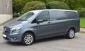 Mercedes-Benz Vito Kasten 116 CDI, /BT RWD lang Gris - thumbnail 2