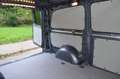 Mercedes-Benz Vito Kasten 116 CDI, /BT RWD lang Gris - thumbnail 17