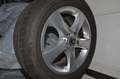 Mercedes-Benz Vito Kasten 116 CDI, /BT RWD lang Gris - thumbnail 21