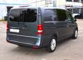 Mercedes-Benz Vito Kasten 116 CDI, /BT RWD lang Gris - thumbnail 5