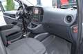 Mercedes-Benz Vito Kasten 116 CDI, /BT RWD lang Gris - thumbnail 20