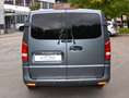 Mercedes-Benz Vito Kasten 116 CDI, /BT RWD lang Gris - thumbnail 4