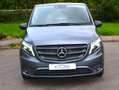 Mercedes-Benz Vito Kasten 116 CDI, /BT RWD lang Gris - thumbnail 8