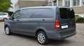 Mercedes-Benz Vito Kasten 116 CDI, /BT RWD lang Gris - thumbnail 3