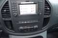 Mercedes-Benz Vito Kasten 116 CDI, /BT RWD lang Gris - thumbnail 12