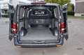 Mercedes-Benz Vito Kasten 116 CDI, /BT RWD lang Gris - thumbnail 18