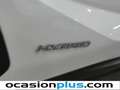 Lexus NX 300 300h Executive 4WD Tecno + Navibox Fehér - thumbnail 6