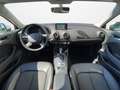Audi A3 Sportback 2.0 TDI S tronic Ambiente White - thumbnail 10