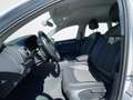 Audi A3 Sportback 2.0 TDI S tronic Ambiente White - thumbnail 9