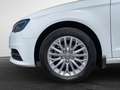 Audi A3 Sportback 2.0 TDI S tronic Ambiente White - thumbnail 7