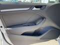 Audi A3 Sportback 2.0 TDI S tronic Ambiente White - thumbnail 8