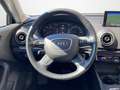 Audi A3 Sportback 2.0 TDI S tronic Ambiente White - thumbnail 11