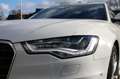 Audi A6 Avant 3.0 TDI BiT quattro 313PK | PANO DAK, TREKHA Weiß - thumbnail 20