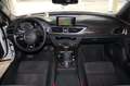 Audi A6 Avant 3.0 TDI BiT quattro 313PK | PANO DAK, TREKHA Weiß - thumbnail 5