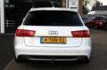 Audi A6 Avant 3.0 TDI BiT quattro 313PK | PANO DAK, TREKHA Weiß - thumbnail 11
