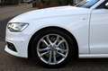 Audi A6 Avant 3.0 TDI BiT quattro 313PK | PANO DAK, TREKHA Weiß - thumbnail 8