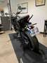 Triumph Tiger Sport Schwarz - thumbnail 4