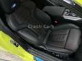 BMW M2 Coupe Individual*LED*Harman-Kardon*DAB* Giallo - thumbnail 10