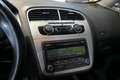 SEAT Altea Berlina Manual de 5 Puertas Rood - thumbnail 21