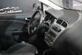 SEAT Altea Berlina Manual de 5 Puertas Rood - thumbnail 19