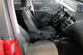 SEAT Altea Berlina Manual de 5 Puertas Rood - thumbnail 18