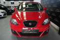 SEAT Altea Berlina Manual de 5 Puertas Rojo - thumbnail 5