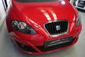 SEAT Altea Berlina Manual de 5 Puertas Rouge - thumbnail 7