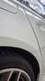 Audi A6 A6 Avant 3,0 TDI Weiß - thumbnail 10