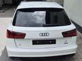 Audi A6 A6 Avant 3,0 TDI Weiß - thumbnail 2