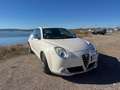 Alfa Romeo MiTo MiTo 1.4 MPI MultiAir Start Blanc - thumbnail 2