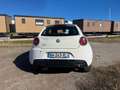 Alfa Romeo MiTo MiTo 1.4 MPI MultiAir Start Blanc - thumbnail 5