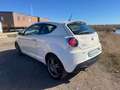 Alfa Romeo MiTo MiTo 1.4 MPI MultiAir Start Blanc - thumbnail 6