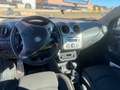 Alfa Romeo MiTo MiTo 1.4 MPI MultiAir Start Blanc - thumbnail 7