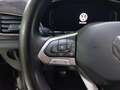 Volkswagen T-Cross 1.0 TSI Sport 81kW Negro - thumbnail 9